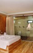 Туры в отель Ong Lang Garden Resort