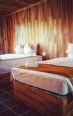 Туры в отель Ong Lang Garden Resort