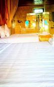 Туры в отель Ong Lang Garden Resort