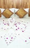 Туры в отель Ong Lang Garden Resort