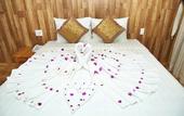 Туры в отель Ong Lang Garden Resort