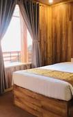 Туры в отель Ong Lang Garden Resort