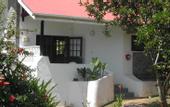 Туры в отель Daniella's Bungalows
