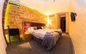 Туры в отель Old East Hotel