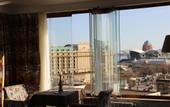 Туры в отель Old East Hotel
