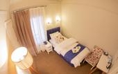 Туры в отель Old East Hotel