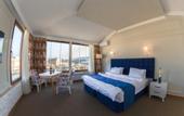 Туры в отель Old East Hotel