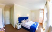 Туры в отель Old East Hotel