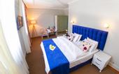 Туры в отель Old East Hotel