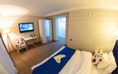 Туры в отель Old East Hotel