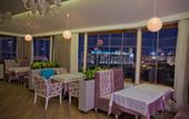 Туры в отель Old East Hotel