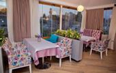 Туры в отель Old East Hotel