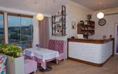 Туры в отель Old East Hotel