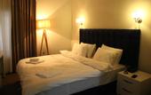 Туры в отель Old East Hotel