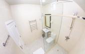 Туры в отель Old East Hotel