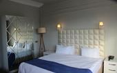 Туры в отель Old East Hotel
