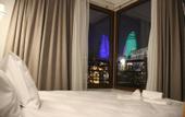 Туры в отель Old East Hotel