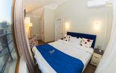 Туры в отель Old East Hotel