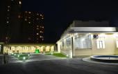 Туры в отель Planet Inn Hotel