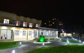 Туры в отель Planet Inn Hotel