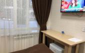 Туры в отель Planet Inn Hotel