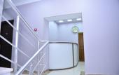 Туры в отель Planet Inn Hotel