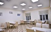 Туры в отель Planet Inn Hotel
