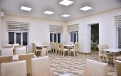 Туры в отель Planet Inn Hotel