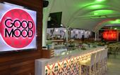 Туры в отель Side Resort Hotel