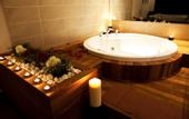 Туры в отель Side Resort Hotel