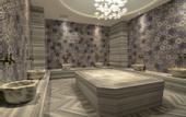 Туры в отель Side Resort Hotel