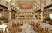 Туры в отель Side Resort Hotel