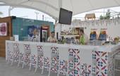 Туры в отель Side Resort Hotel