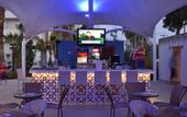 Туры в отель Side Resort Hotel