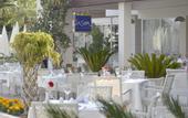 Туры в отель Side Resort Hotel