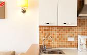 Туры в отель Side Resort Hotel