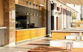 Туры в отель Side Resort Hotel