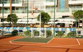 Туры в отель Side Resort Hotel