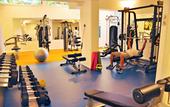 Туры в отель Side Resort Hotel