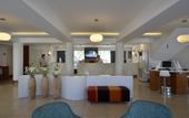 Туры в отель Side Resort Hotel