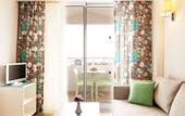 Туры в отель Side Resort Hotel