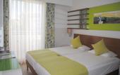 Туры в отель Side Resort Hotel