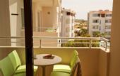 Туры в отель Side Resort Hotel