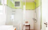 Туры в отель Side Resort Hotel