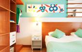 Туры в отель Side Resort Hotel