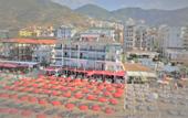 Туры в отель Sunprime Alanya Beach