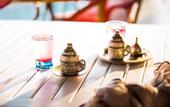 Туры в отель Sunprime Alanya Beach
