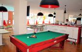 Туры в отель Sunprime Alanya Beach