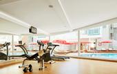 Туры в отель Sunprime Alanya Beach