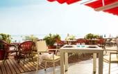 Туры в отель Sunprime Alanya Beach